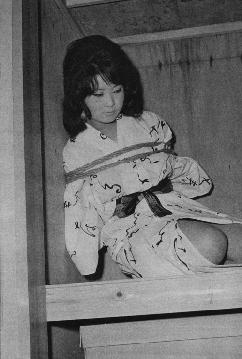 sowhatifiliveinkyushu:裏窓  (1963年04月)