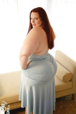=== More real BBW girls can be found here: