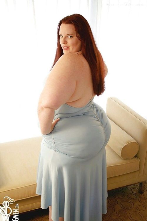 === More real BBW girls can be found here: adult photos
