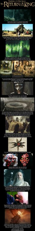 doloresd3:  LOTR movie trivia