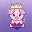 royalchewy