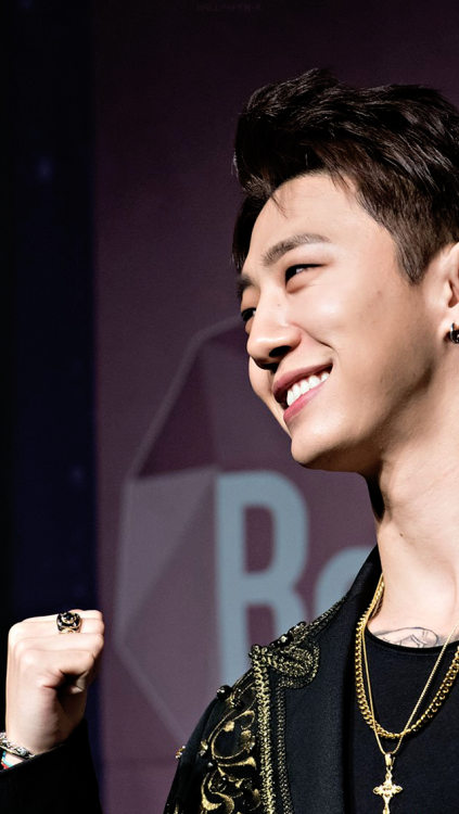 『YONGGUK』saved? reblog or like© fantaken owners