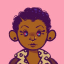 bambsillo avatar