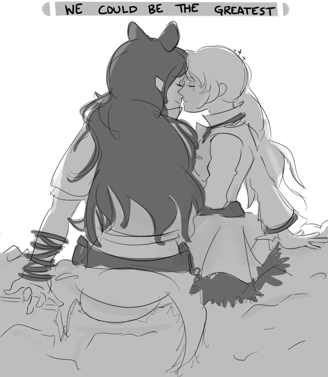 highresghoul:  