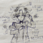 foxtail022