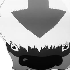 korratea:  book 3 stills → x/x/x/x/x/x (more to be added) 