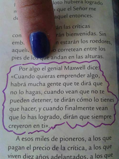 xvcscxvxscxvs