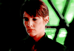 lagerthaloithbrok:Marvel meme → (10/19) Favorite female characters: Maria Hill.↳ “3 minutes and 20 s