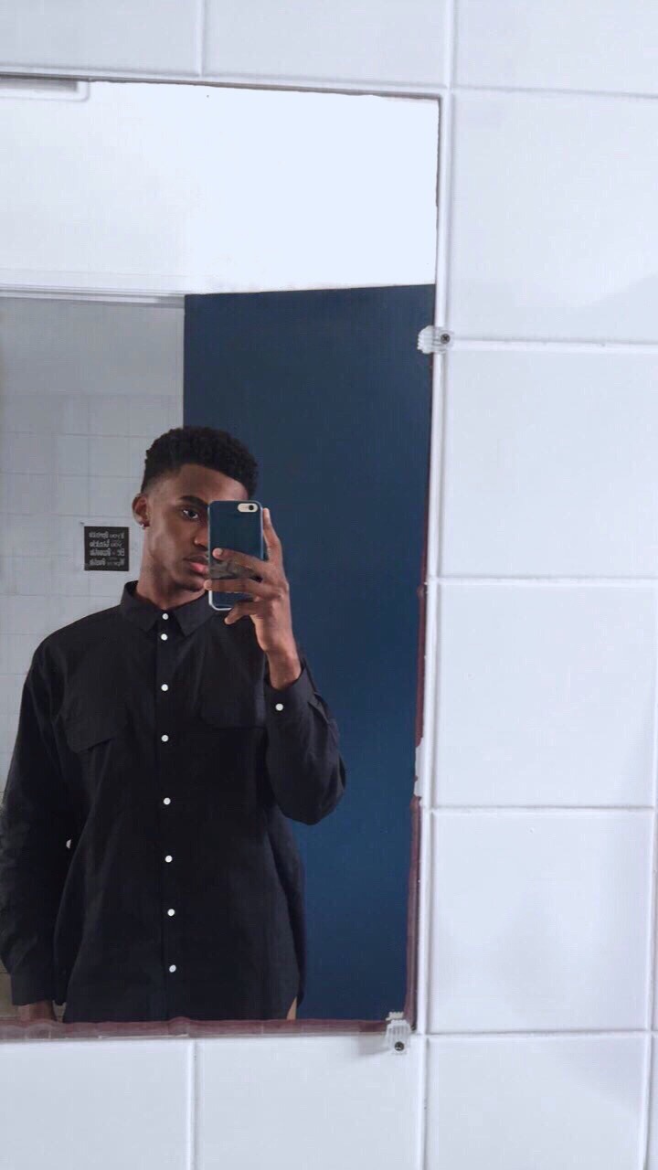kykes:  hey y’all