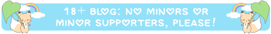 vegetasmydaddy-deactivated20200:Mommies are amazing!I&rsquo;m talking about soft
