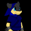 noahthebadger