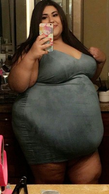 speck60: ❤❤❤❤❤❤❤ Love her thickness
