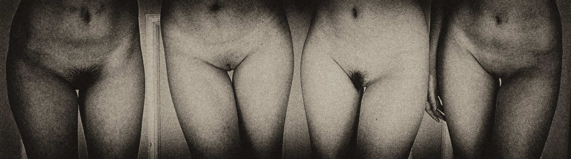 Kick This blog is NSFW! Please leave if you are under 21!! Set y