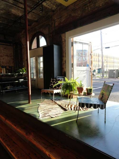 househunting:  񘯬 / 3brProvidence, RI