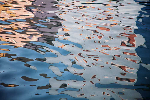 vitated:  Jessica Backhaus 