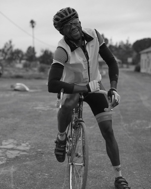 The boss. #tourofara Photograph by @billtanaka1 (at Kliphuis Fraserburg) www.instagram.com/p