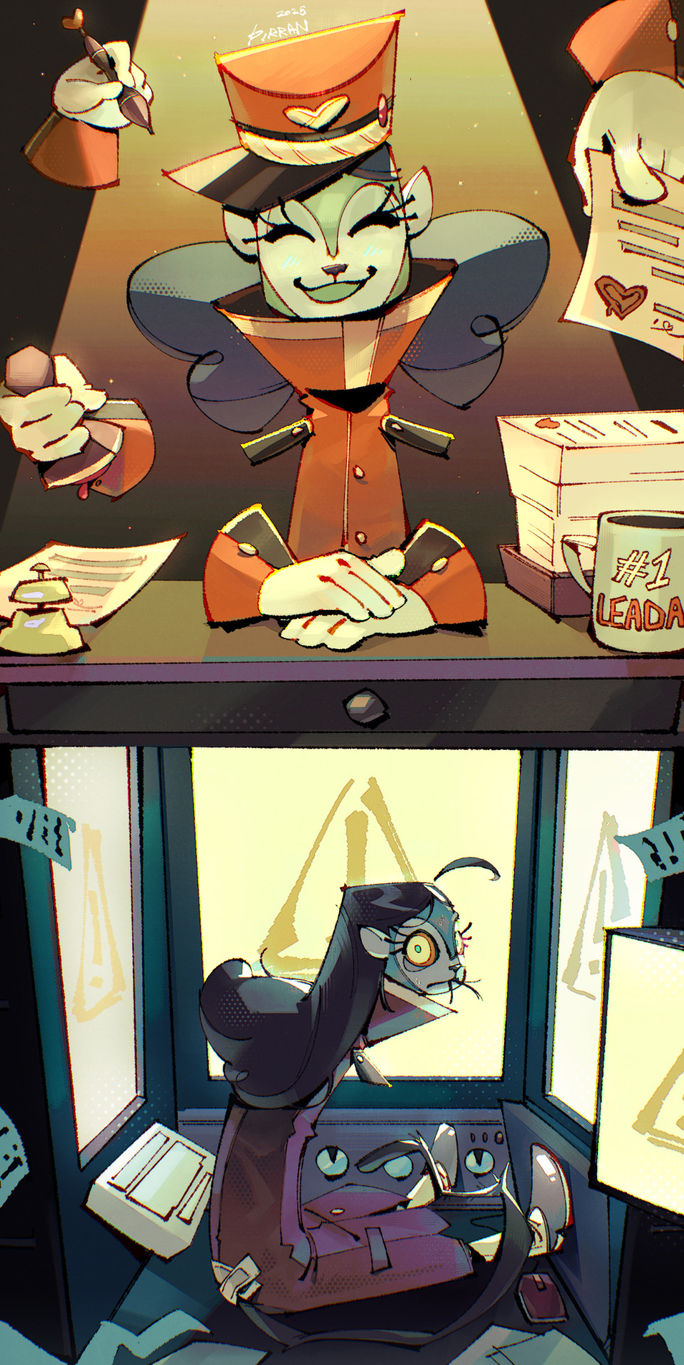Tumblr media