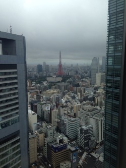 livetocompete:  Tokyo 