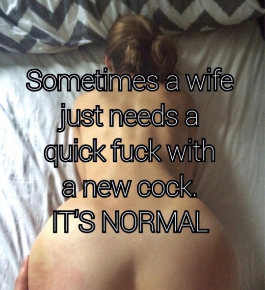 heusedmywife:hotwifeclaire:Precisely