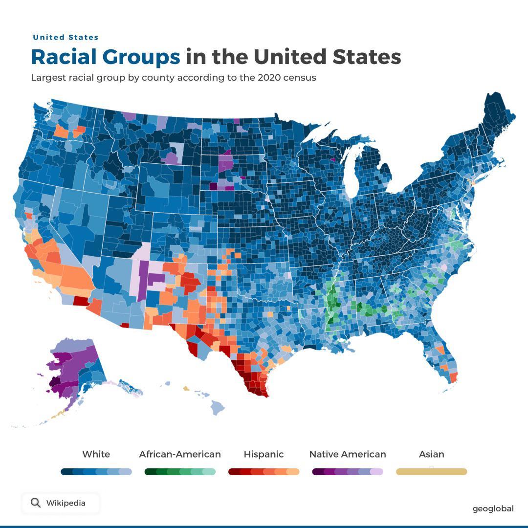 Maps On The Web E44e8ca9d7593048ba61ca8033994b7b920e97d9