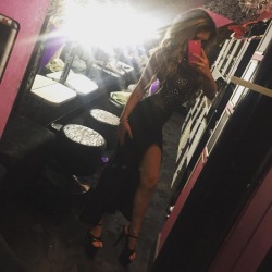 stripper-locker-room:  https://www.instagram.com/sophiealessa_xo/