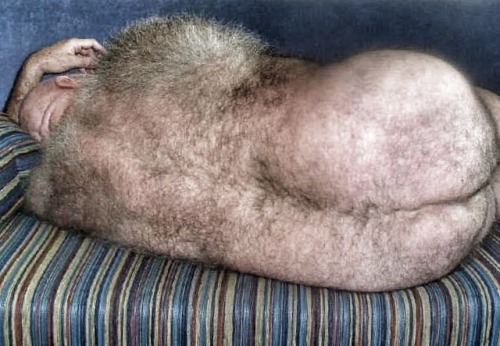 homothugchaser:  thebigbearcave:  DO CRACK! volume #12  Yessss