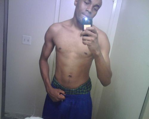 baitthestr8:  And another one lol http://www.baitthestr8.tumblr.com 