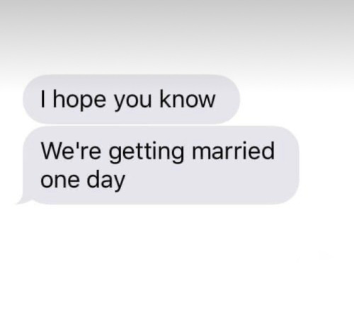 13 Ways To Propose | J.wonwoo