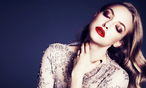 mrsnaomiwatts:  Amanda Seyfried photographed for ELLE Korea | January 2014 
