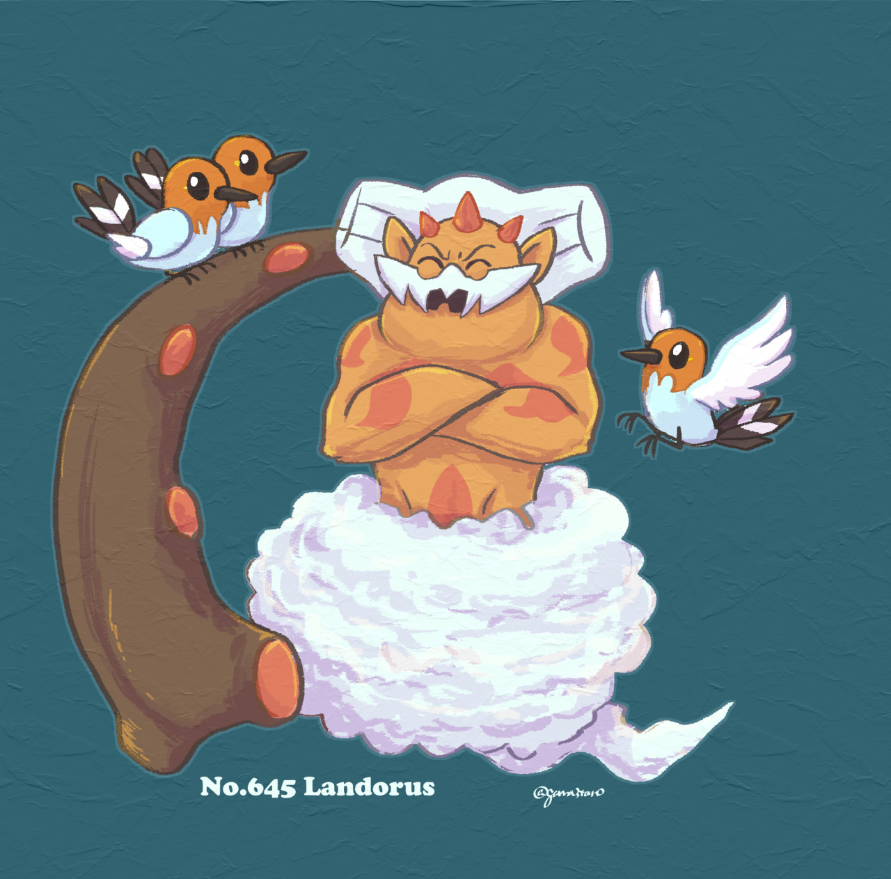 ヤヤコマ Tumblr Posts Tumbral Com ヤヤコマ Tumblr Posts Tumbral Com