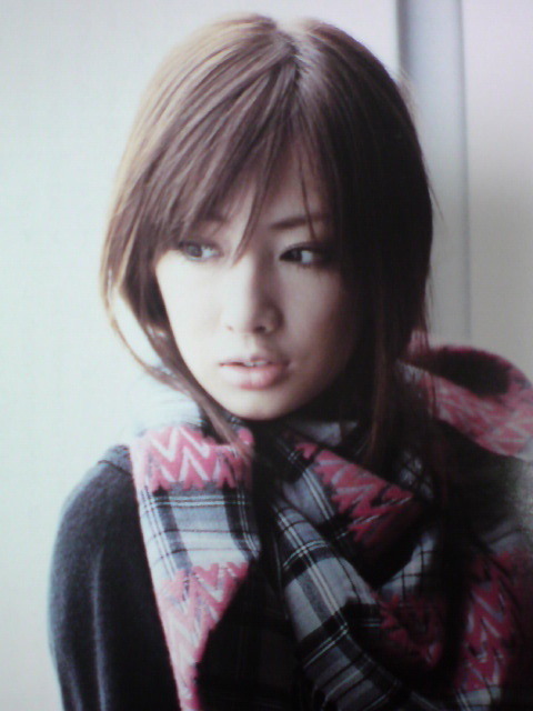 gkojaxmeetsrebloggersuptown: yuribossa:  shiroino:  jachic:  michi66f:  soph:  taka84:  killerbeach: