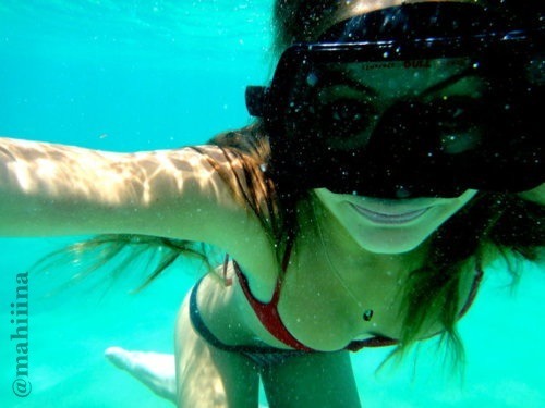 itsalwaysourselveswefindinthesea:  deep blew 