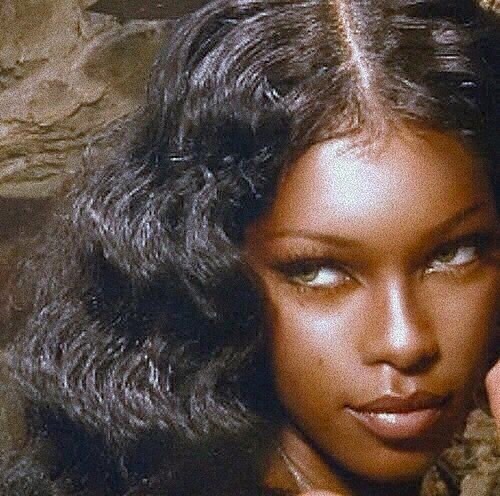 nova-rose-greene - Nova Rose