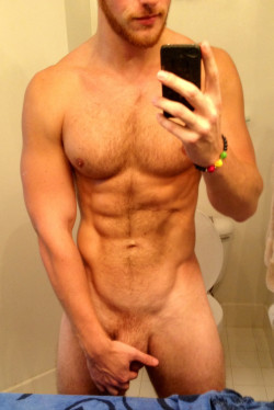 jockswiththickcocks:  corbeauxtube:  If you’re taking a selife why are you hiding the good stuff?      ACTIVE Gay Porn Blog! &gt;&gt;jockswiththickcocks&lt;&lt;