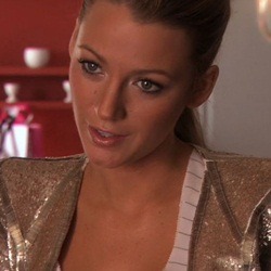 showicns: * ´. icons by showicns * ´.icons Serena van der Woodsen❥ please like or reblog if you save