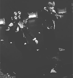 u-know-time:  #STOPBANGYONGGUK 1/x 
