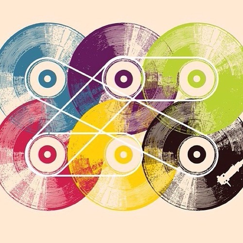 djritch:  Marc Hype - Same same but different https://soundcloud.com/marchype 