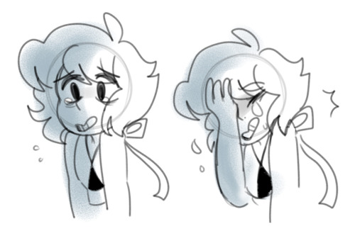 remade12901238: steven i……………..