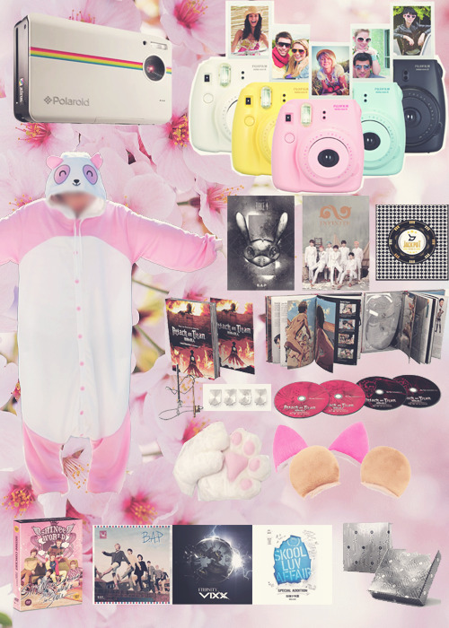 z-co:  Hello baes! Here’s another treat for my amazing followers. This one is smaller than my last one but it still has some goodies you’ll like I’m sure. If you have any questions, don’t hesitate in contacting me. Have a great day yo!  Anyways,