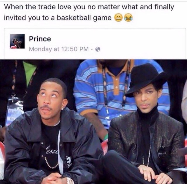 fuckrashida: fuckrashida:  I love memes about trade  Trade Chronicles 