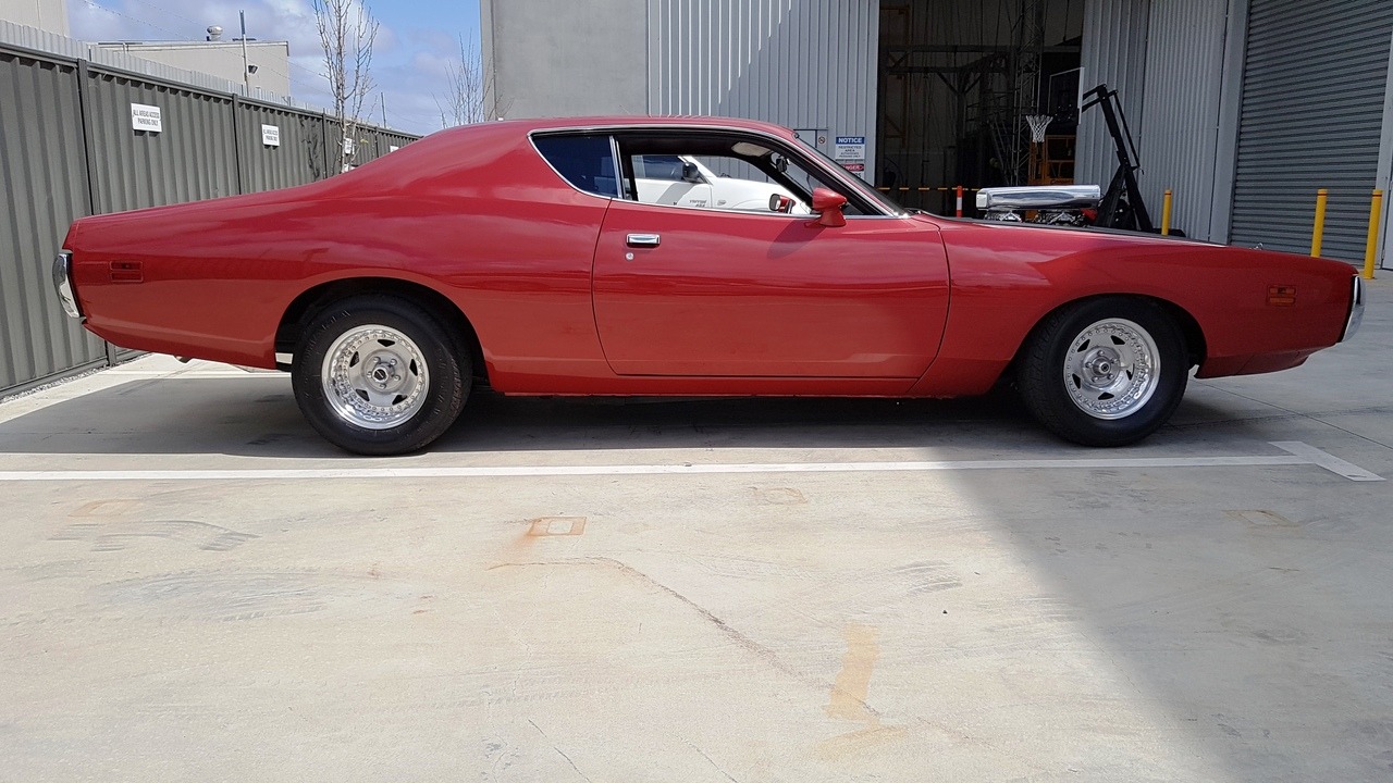 jacdurac:   1971 Dodge Charger from https://www.lloydsonline.com.au/LotDetails.aspx?kw=charger&amp;smode=0&amp;lid=1990348