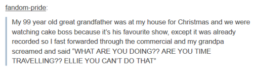 godbless-st-cyr:  A compilation of my favourite ‘little stories’ from tumblr. - Part 1 || Part 2 || Part 3 || Part 4 