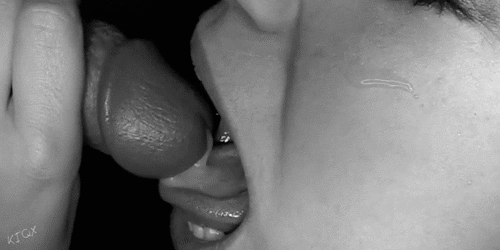 https://cellmate37.tumblr.com/post/122341077642