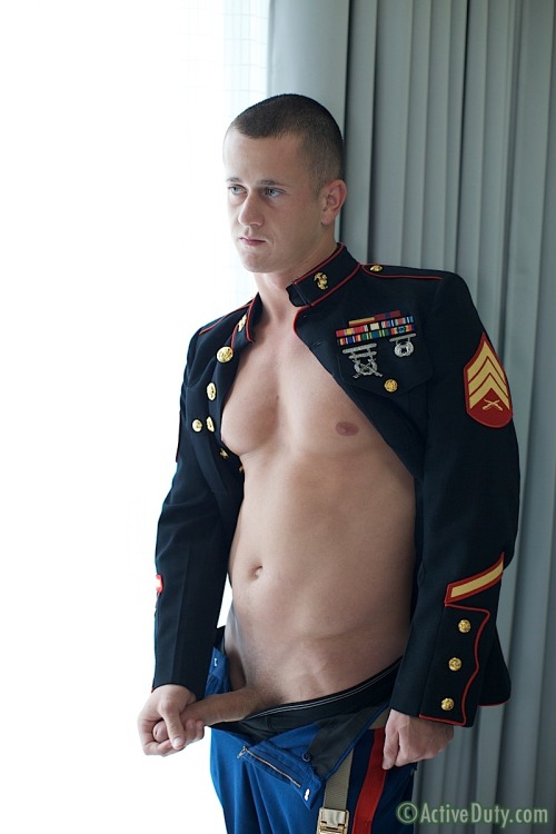 Sex funnakedguys2:  You remember Active Duty’s pictures