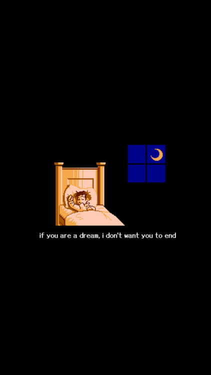 art by: 8-bit storieslike/reblog if saving