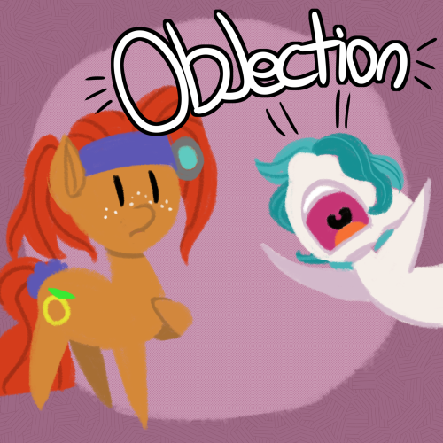 fauxsquared:  A commission comic By my friend JuJu  xD
