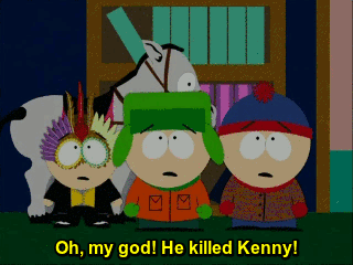 south-park-gifs:  for aquajewel101902