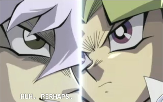 dragons-suck: larry8d:  dragons-suck:  kahalaomapuana:  dragons-suck:  WHAT COLOR ARE YAMI BAKURA’S EYES THEY’RE PINK IN DIMENSIONS BUT I KNOW THAT’S NOT THE SAME AS THE ORIGINAL CANON  HELP?  Brown…ish? This is from The Dark Spirit Revealed
