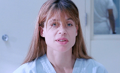 acecroft:Linda Hamilton as Sarah Connor in Terminator 2: Judgment Day (1991)