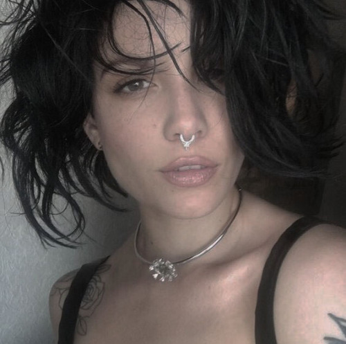 halsey - packs like/reblog if you use